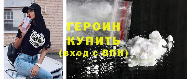 шишки Горняк