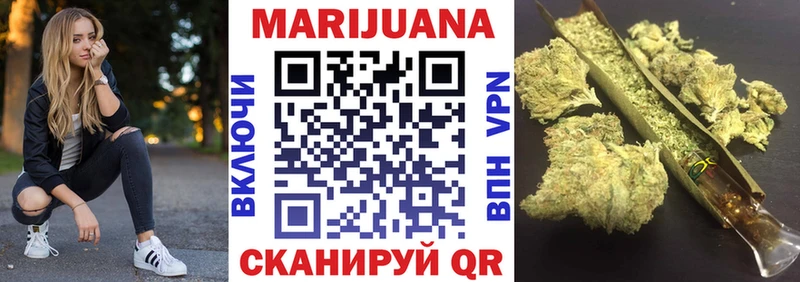 Бошки марихуана сатива  Купить где  Тарко-Сале 